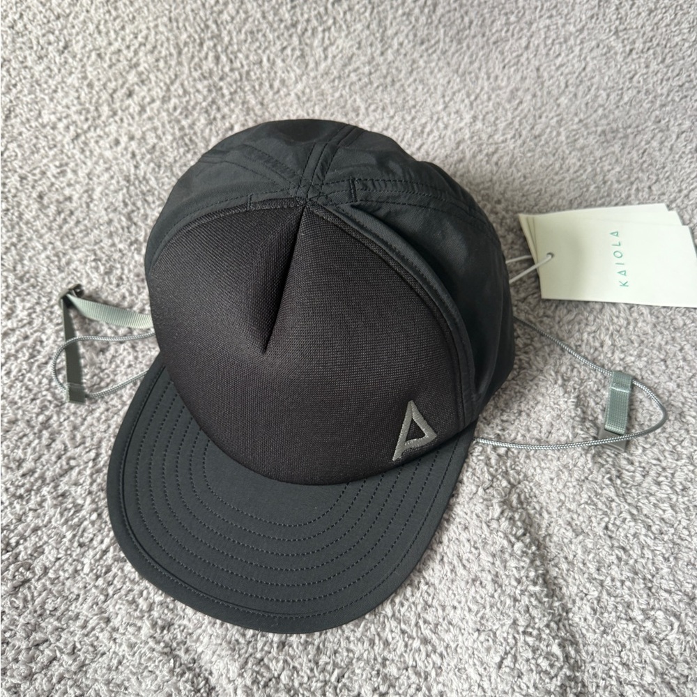 Kaiola surf hat / cap brand new